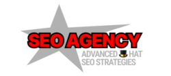 seo agency 4 online casinos logo