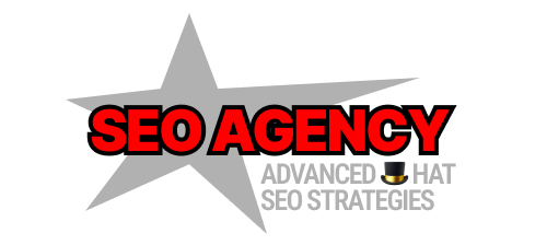1@2x seo agency 4 online casinos logo